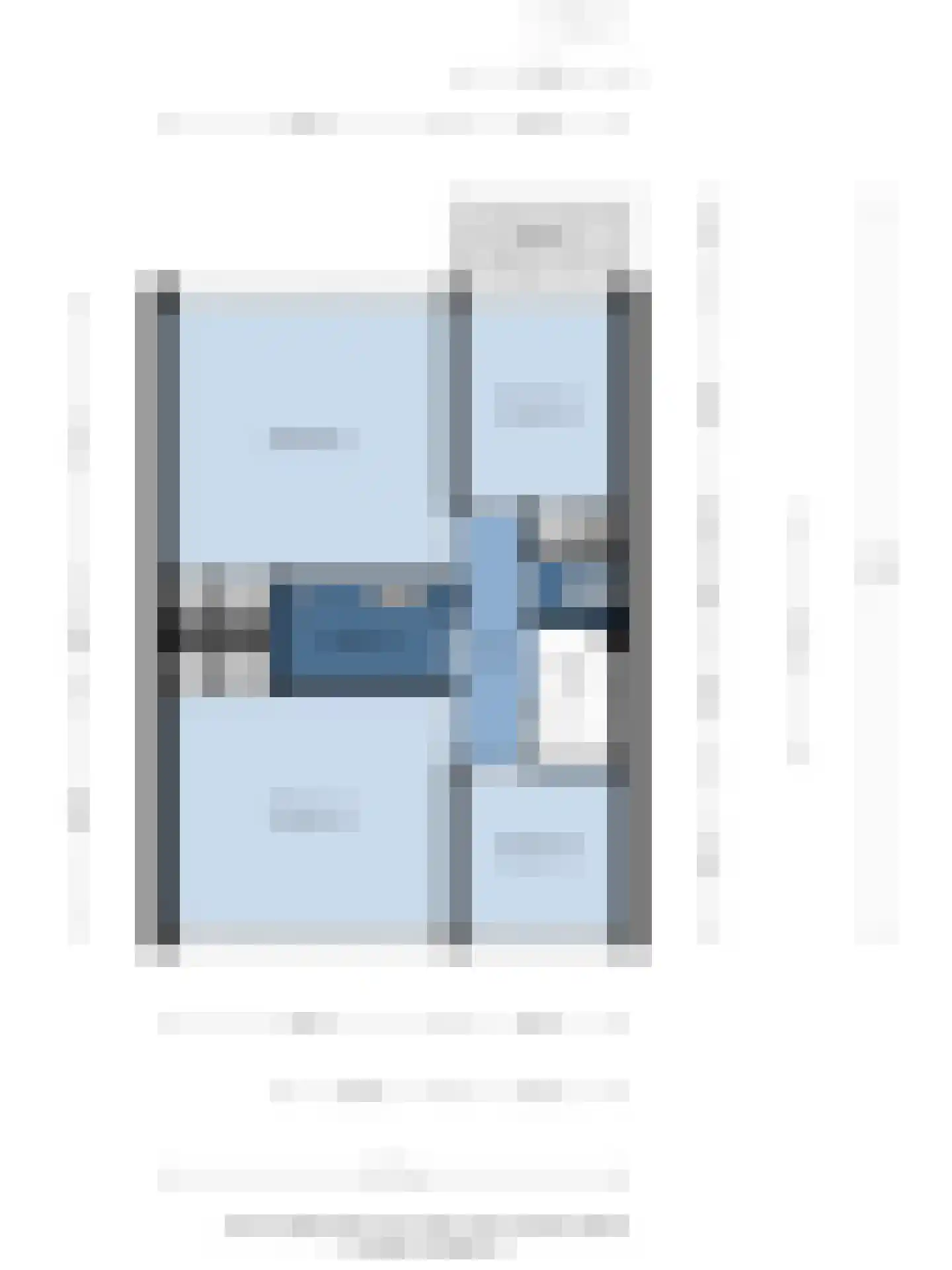 Crocusstraat 3 Swifterbant thumbnail 43