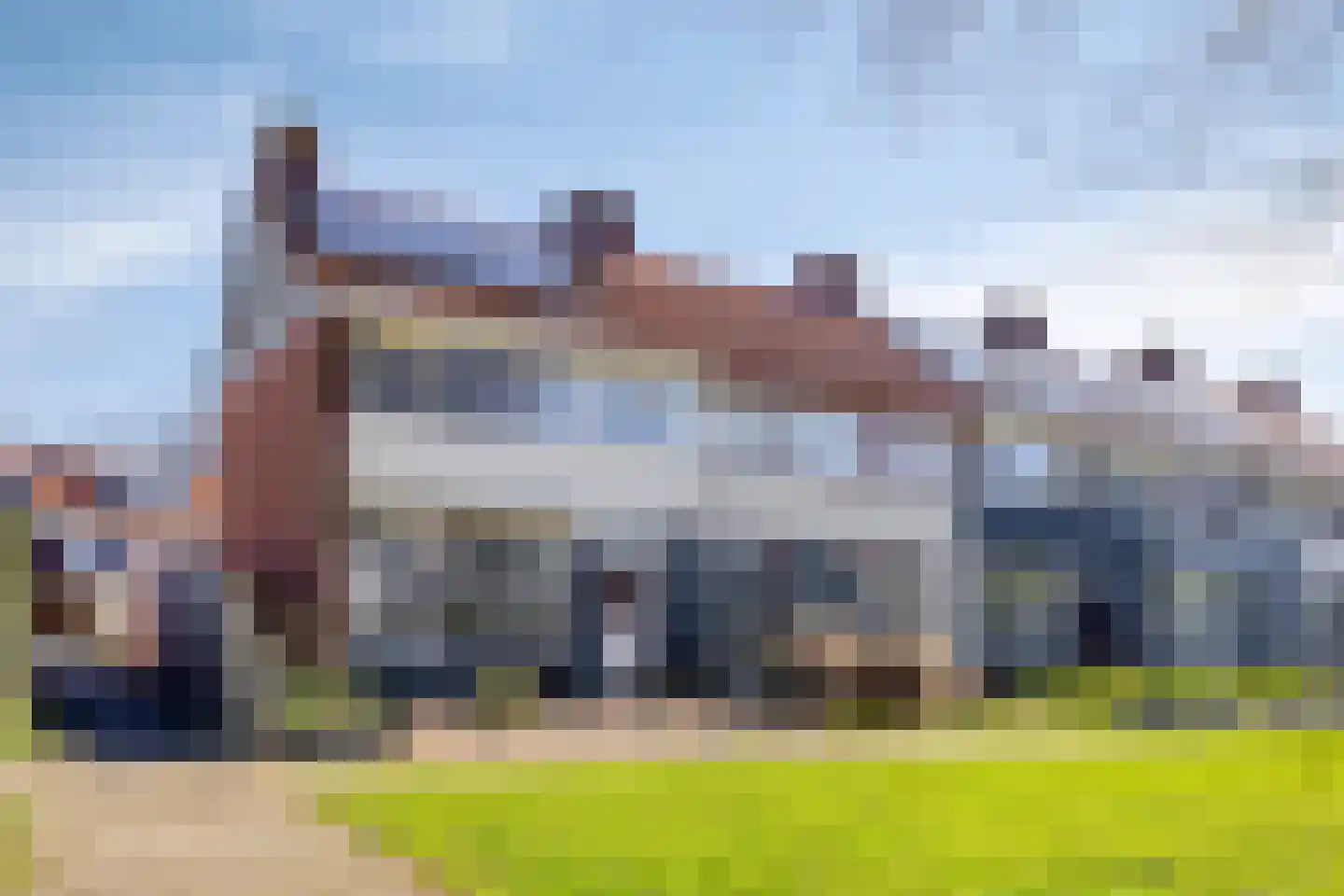 Crocusstraat 3 Swifterbant thumbnail 5