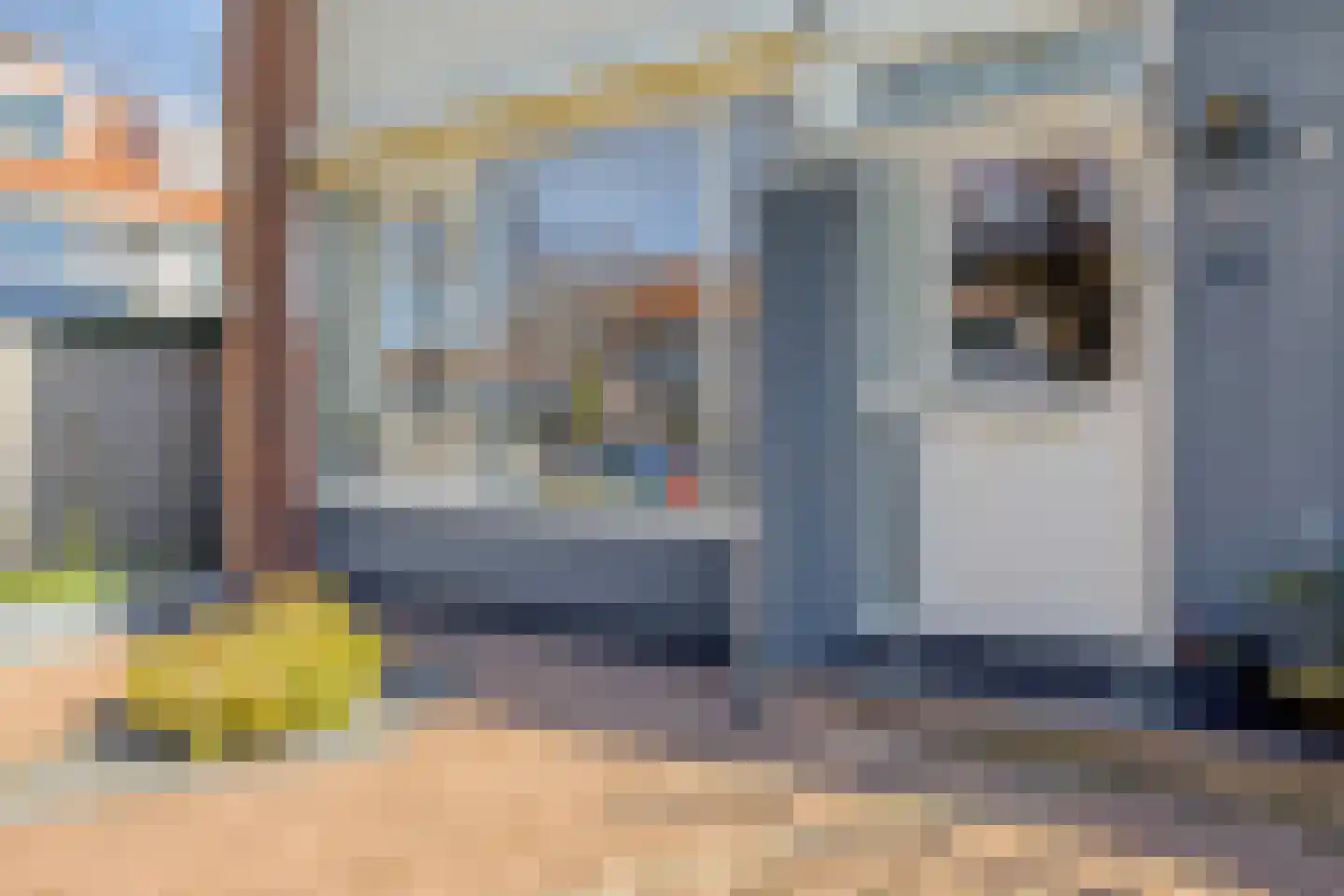 Crocusstraat 3 Swifterbant thumbnail 6