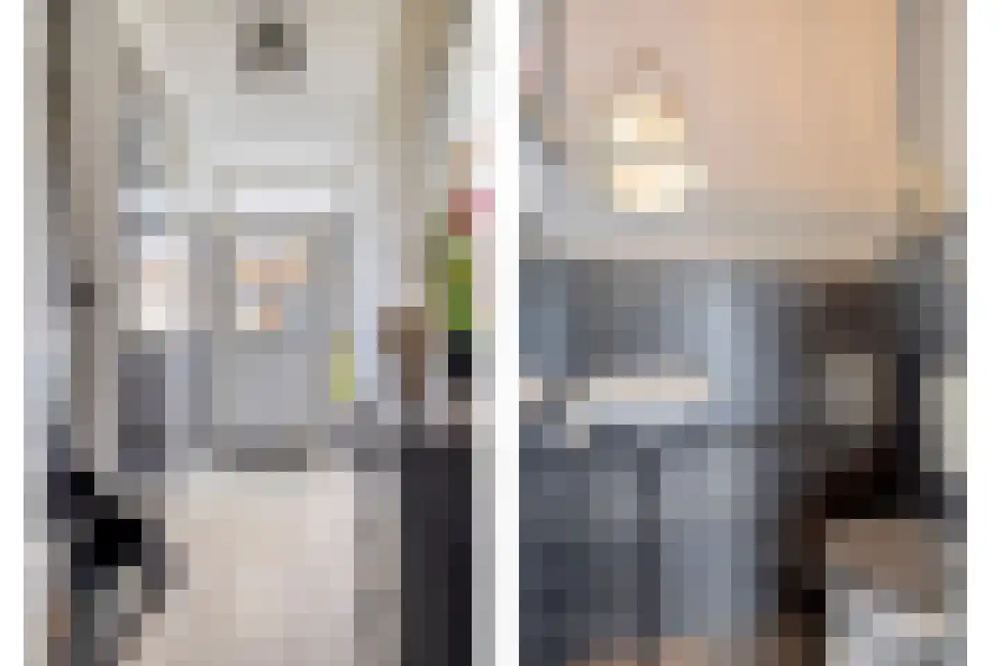 Crocusstraat 3 Swifterbant thumbnail 7