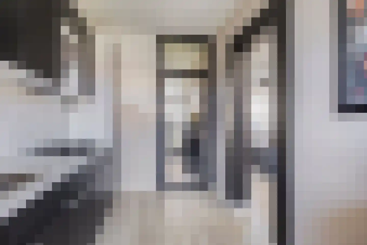 Crocusstraat 3 Swifterbant thumbnail 9