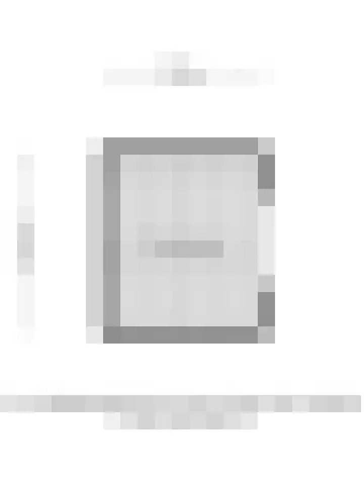 Crocusstraat 31 Winterswijk thumbnail 38