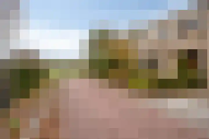 Crocusstraat 32 Eibergen