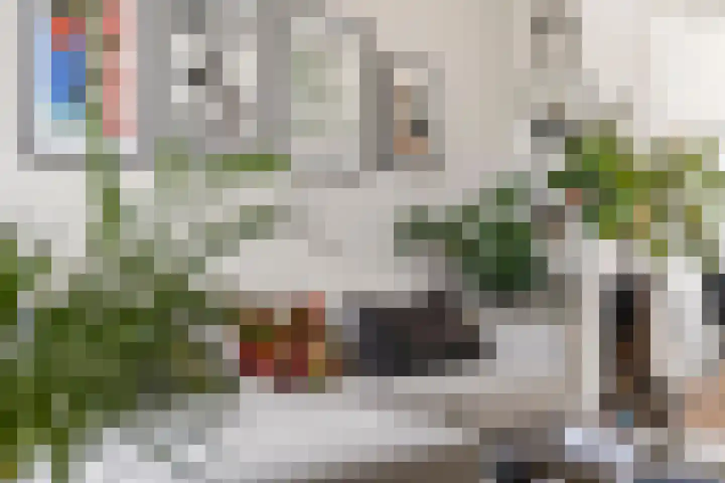 Crocusstraat 32 Enschede thumbnail 12