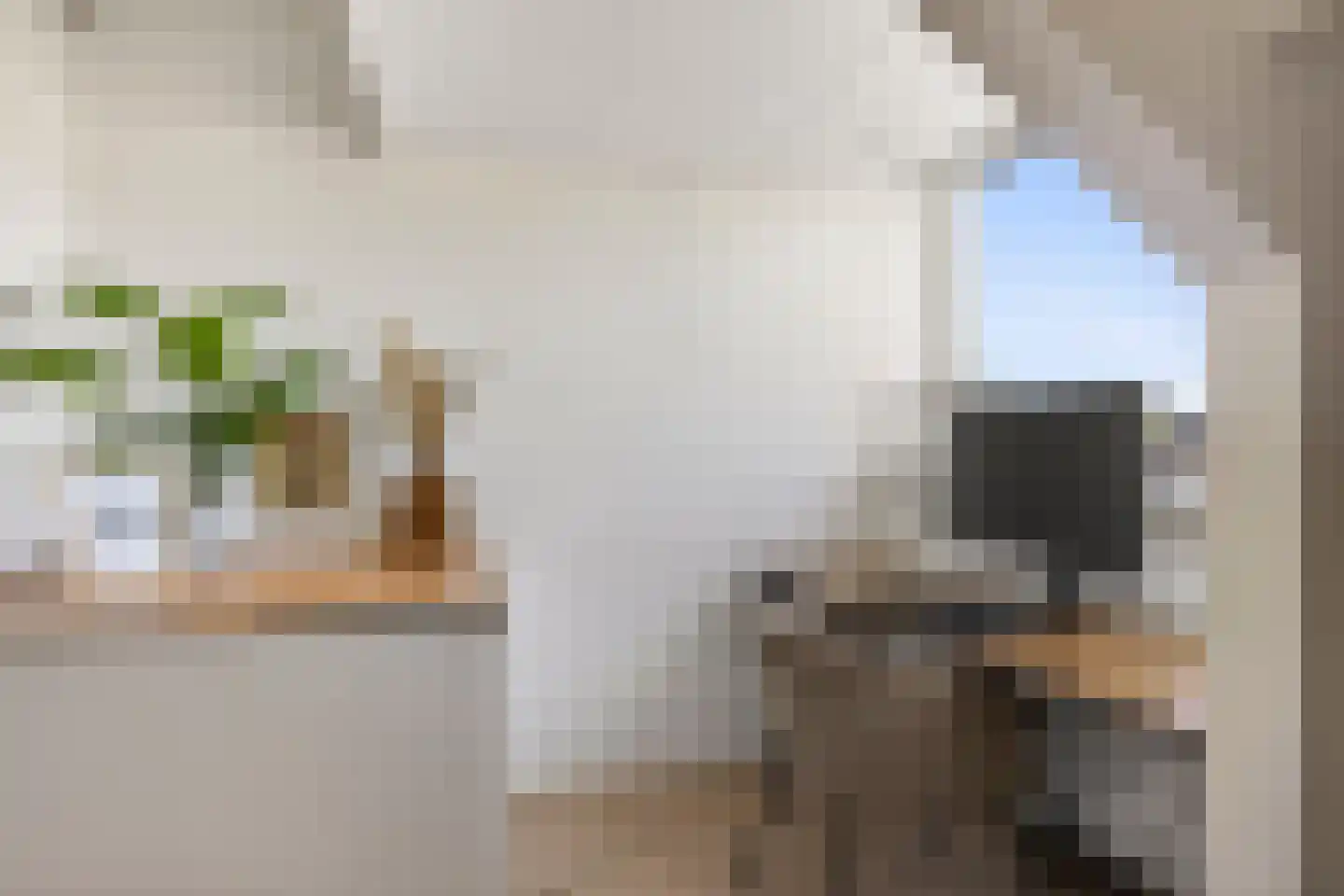 Crocusstraat 32 Enschede thumbnail 34