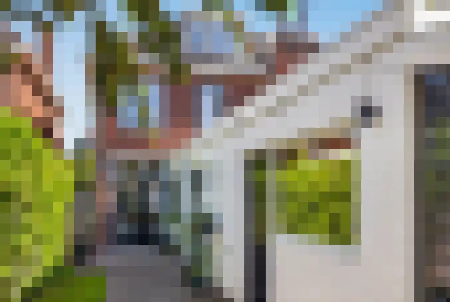 Crocusstraat 32 Enschede thumbnail 38