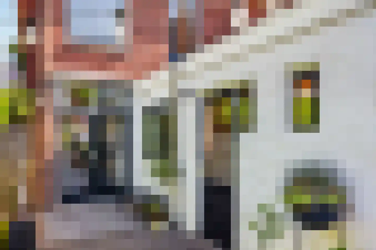 Crocusstraat 32 Enschede thumbnail 45