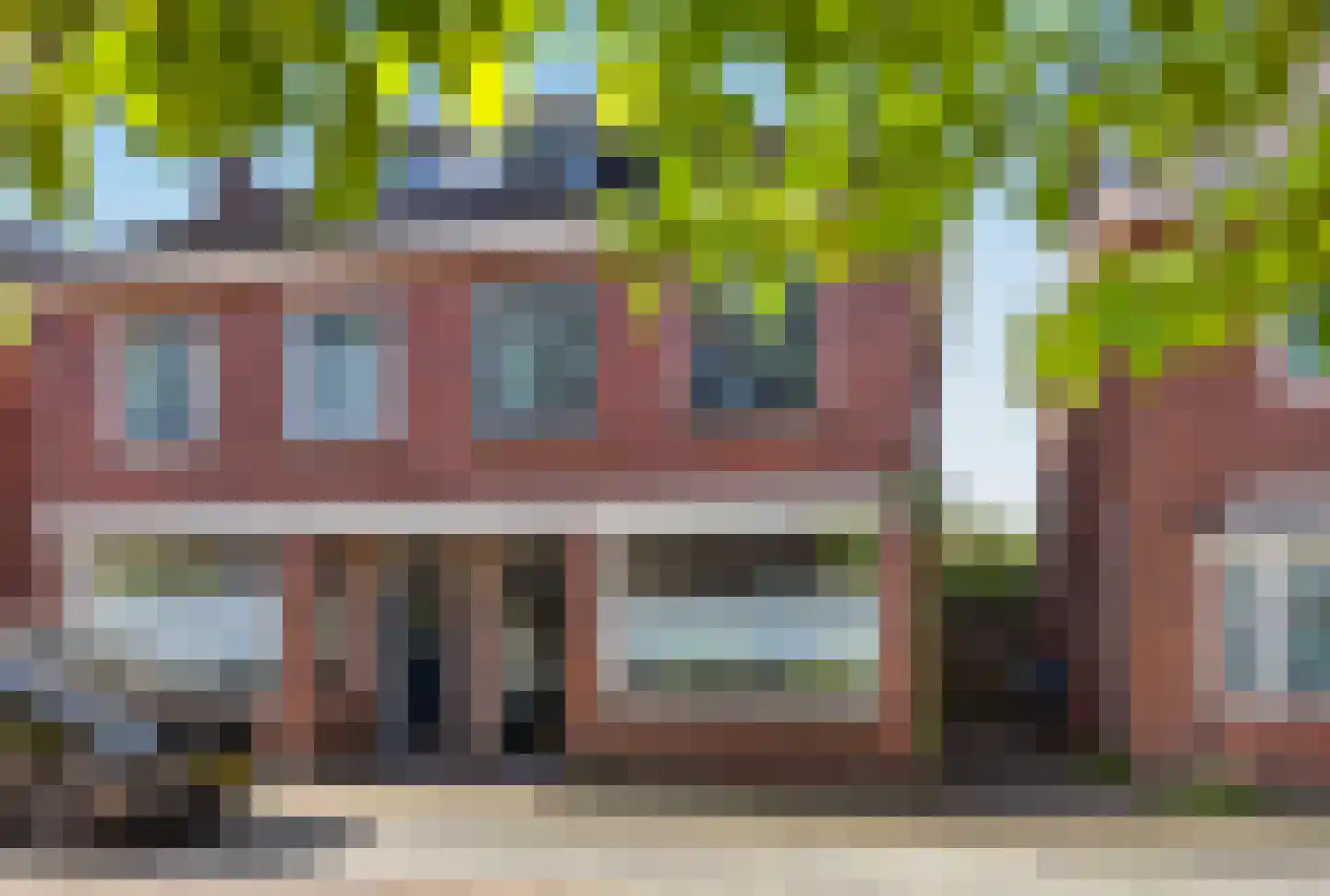 Crocusstraat 32 Enschede thumbnail 5