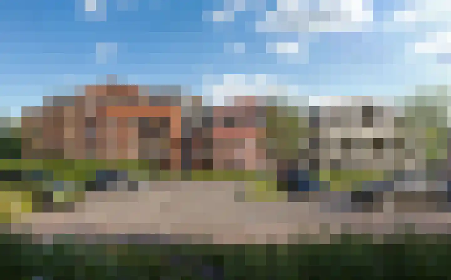 Crocusstraat 36 Den Helder thumbnail 17