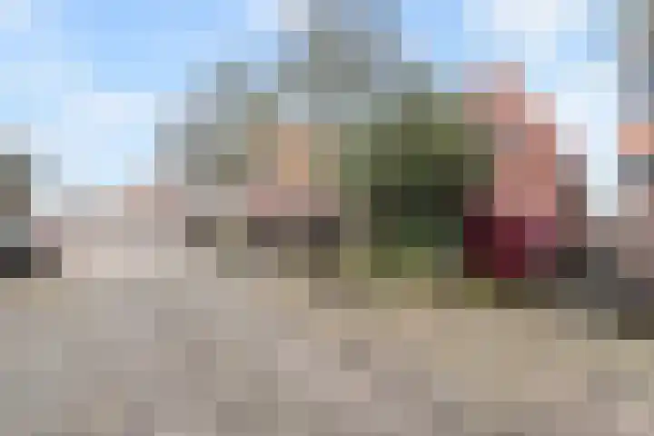 Crocusstraat 36 Den Helder foto 2