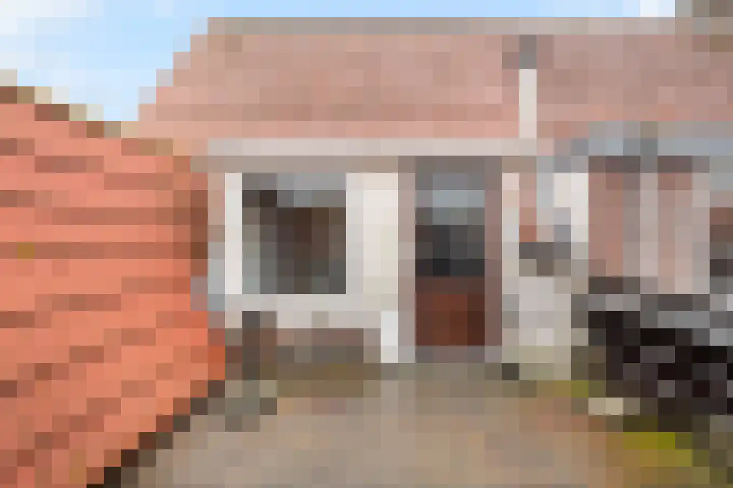 Crocusstraat 36 Den Helder thumbnail 25