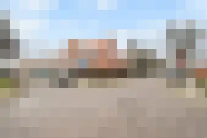 Crocusstraat 36 Den Helder thumbnail 30