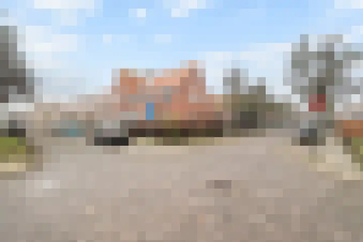 Crocusstraat 36 Den Helder thumbnail 30
