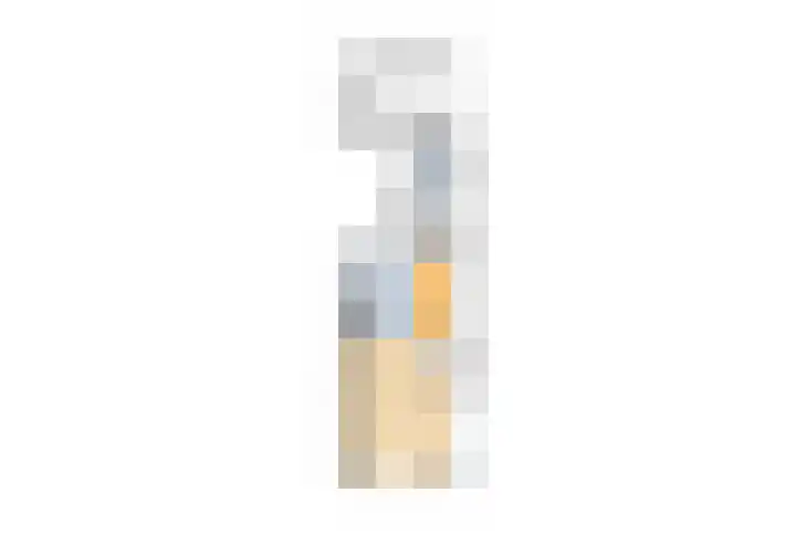 Crocusstraat 36 Den Helder thumbnail 32