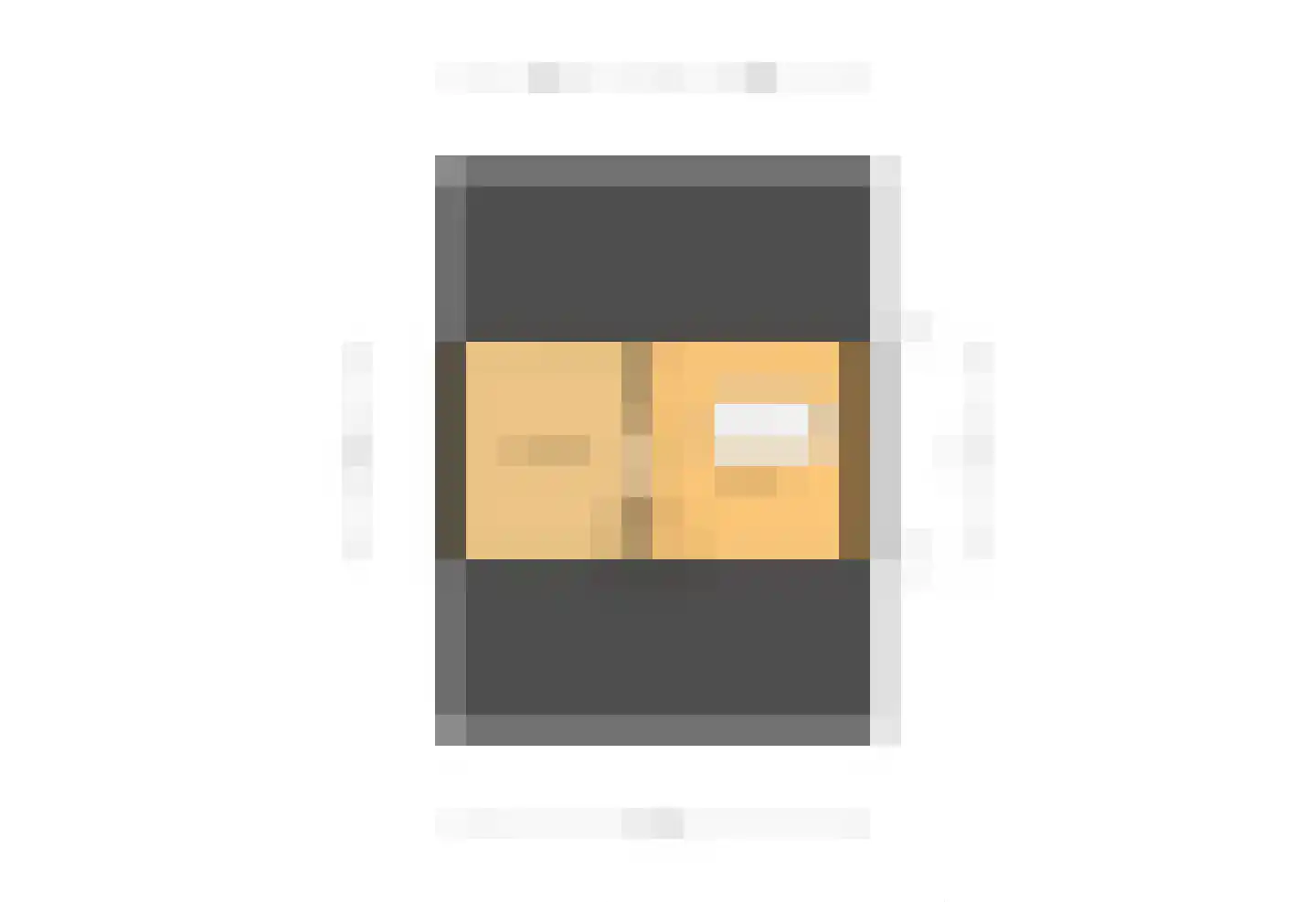 Crocusstraat 36 Den Helder thumbnail 34