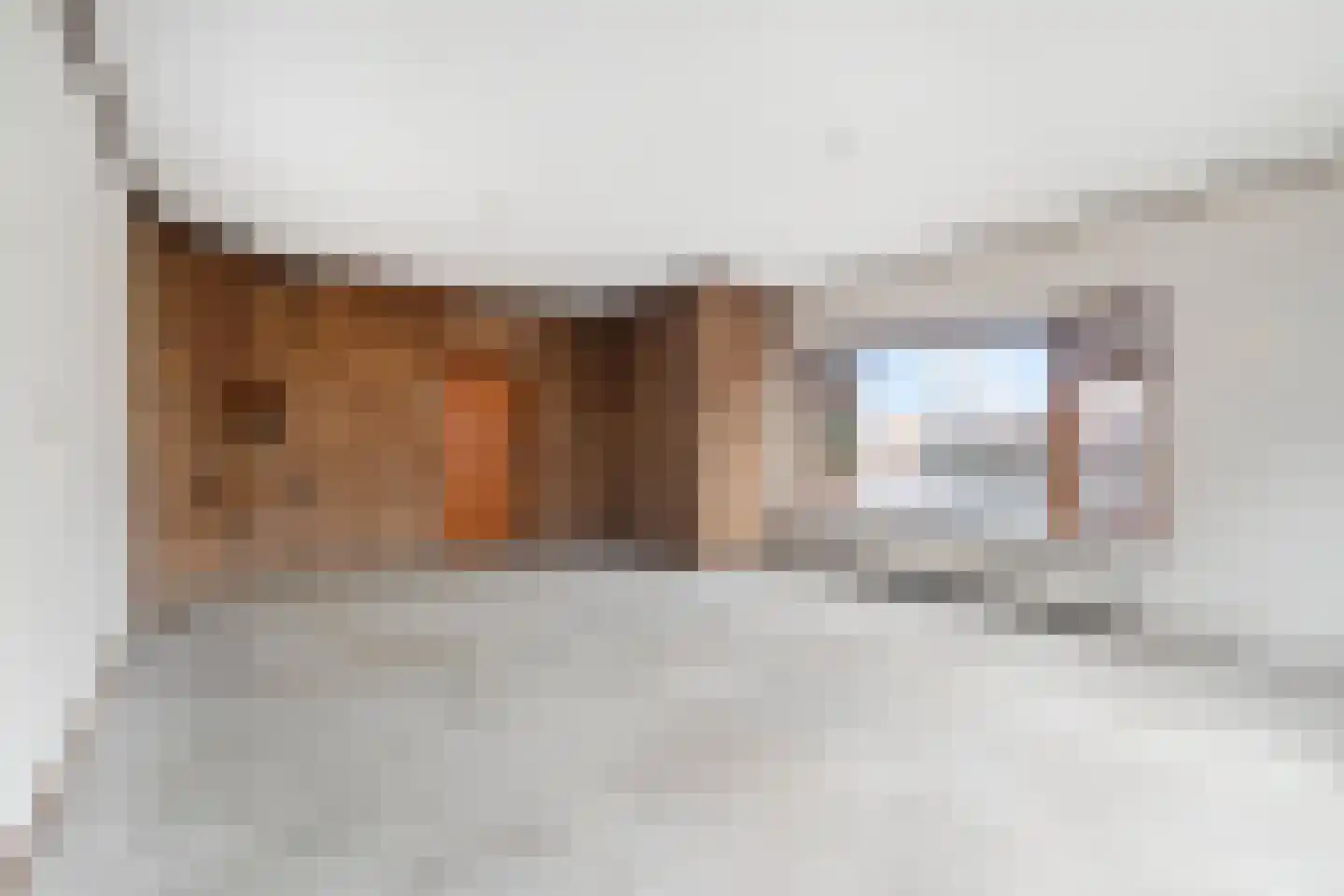 Crocusstraat 36 Den Helder thumbnail 4