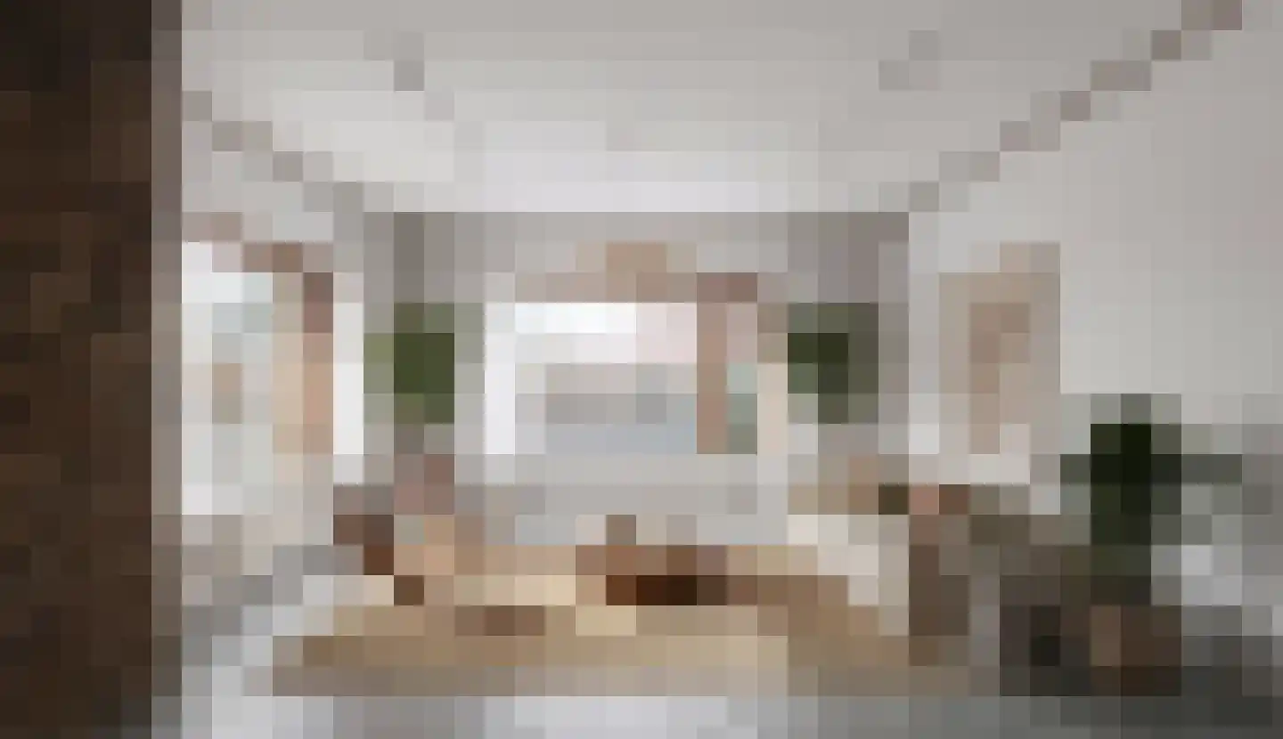 Crocusstraat 36 Den Helder thumbnail 7