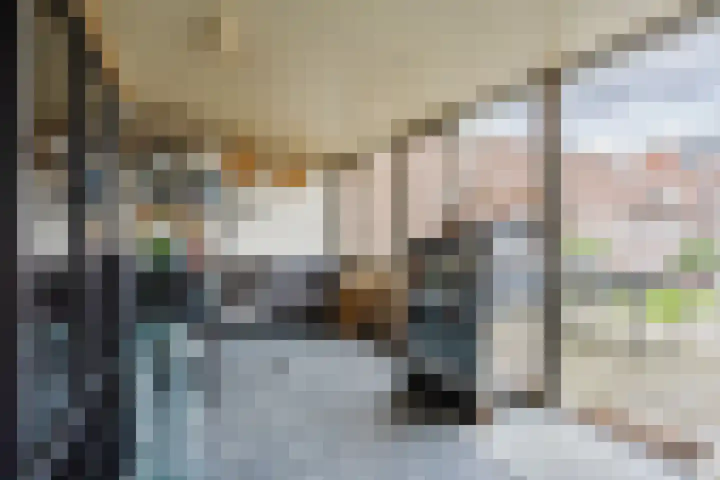 Crocusstraat 38 Uden thumbnail 18