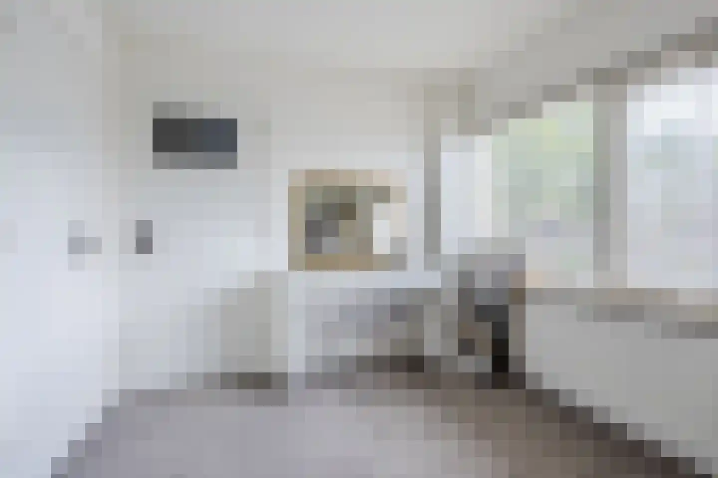 Crocusstraat 38 Uden thumbnail 25