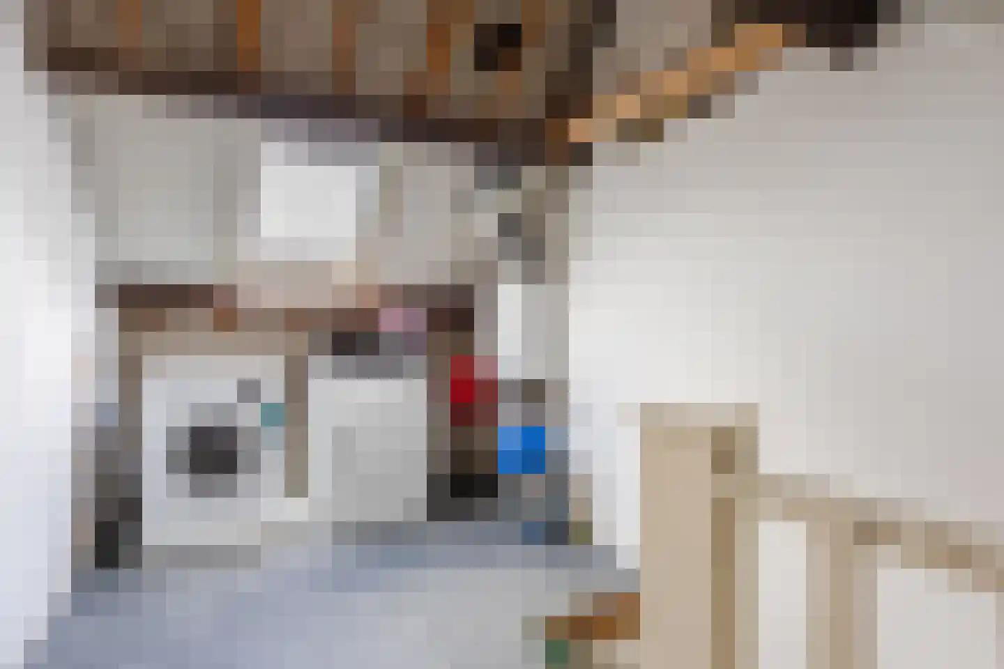 Crocusstraat 38 Uden thumbnail 32