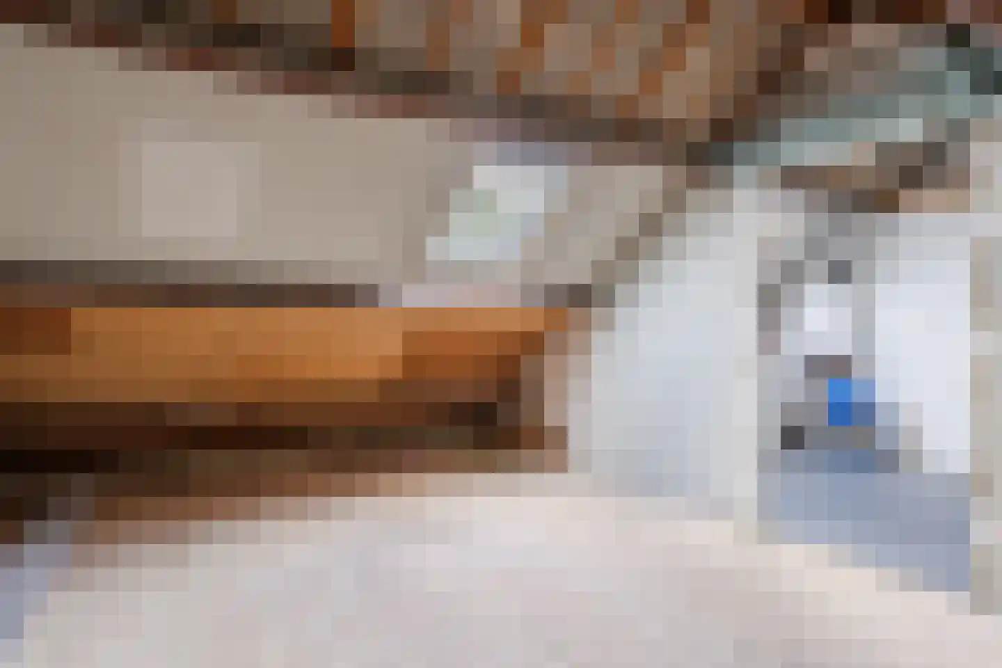 Crocusstraat 38 Uden thumbnail 34