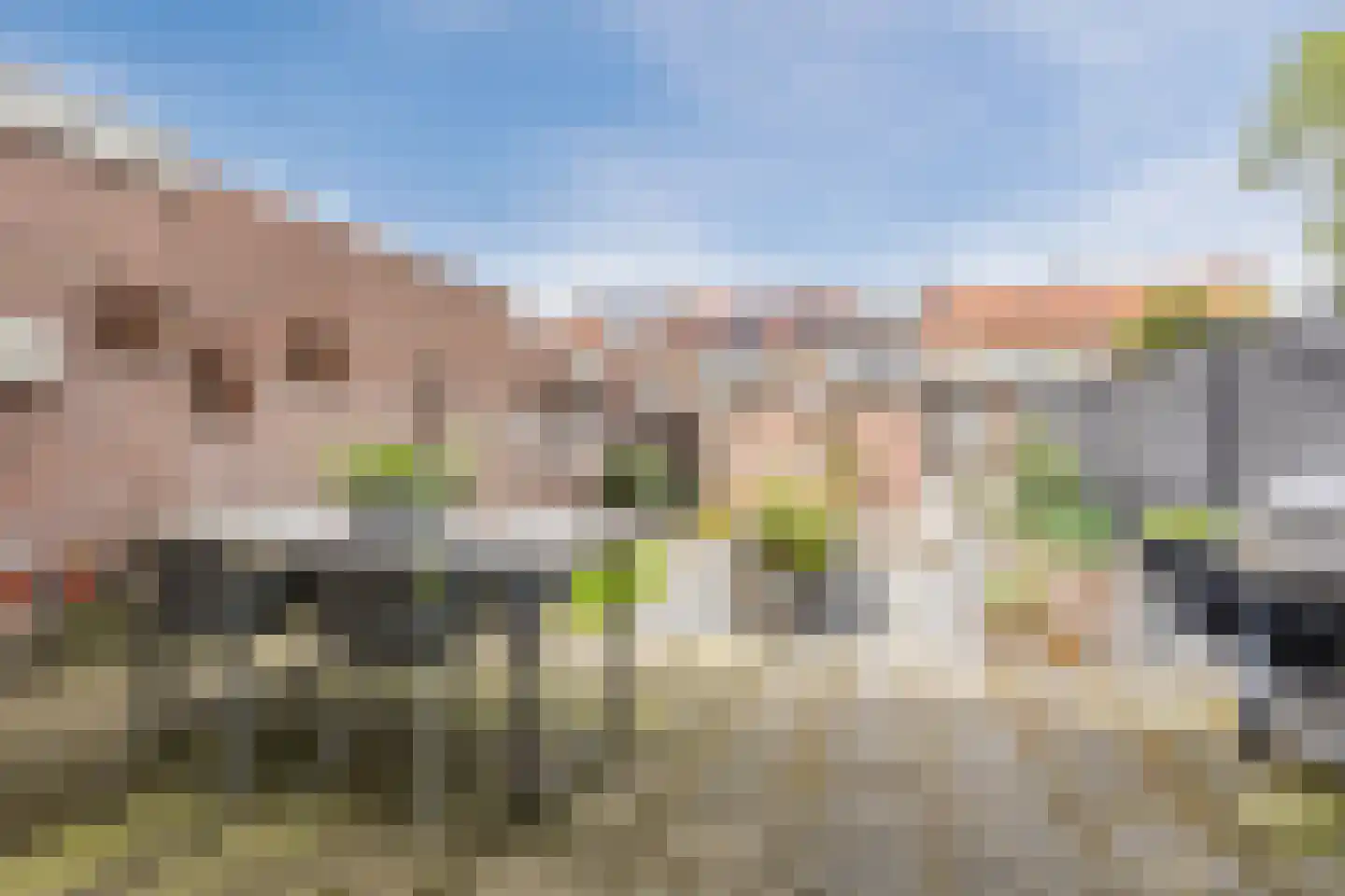 Crocusstraat 38 Uden thumbnail 35