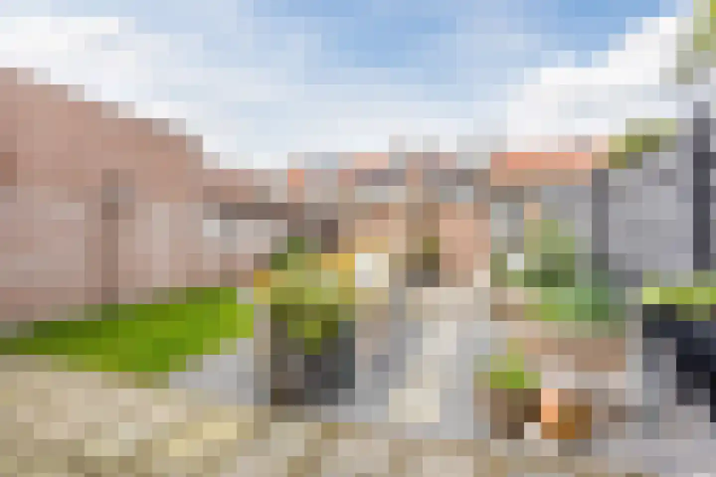 Crocusstraat 38 Uden thumbnail 36