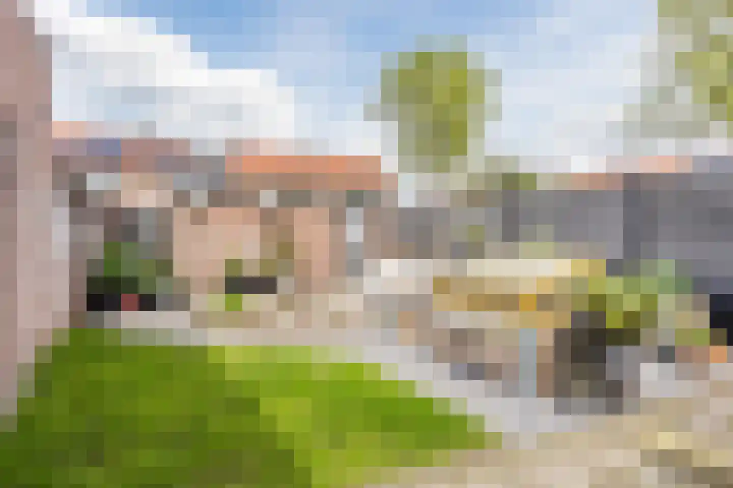 Crocusstraat 38 Uden thumbnail 37