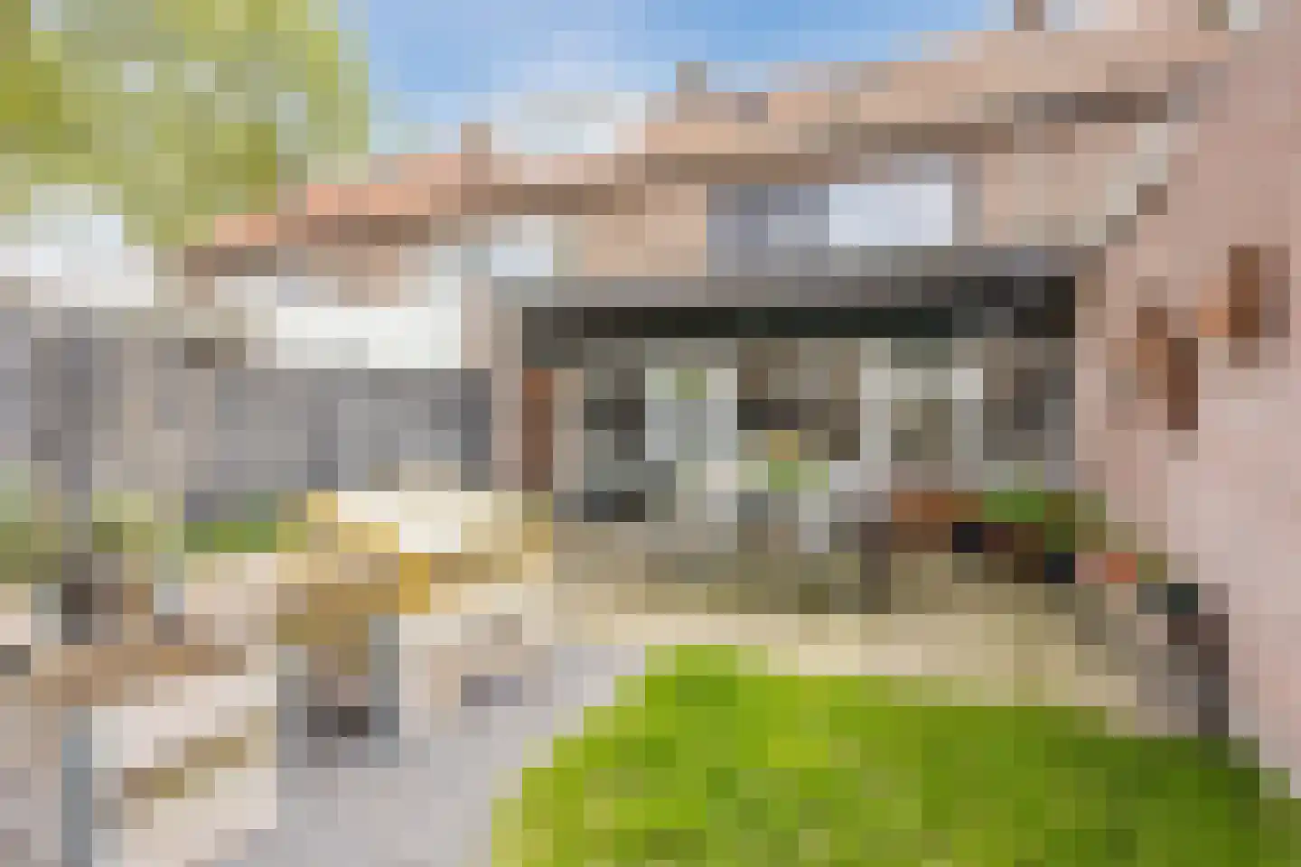 Crocusstraat 38 Uden thumbnail 38