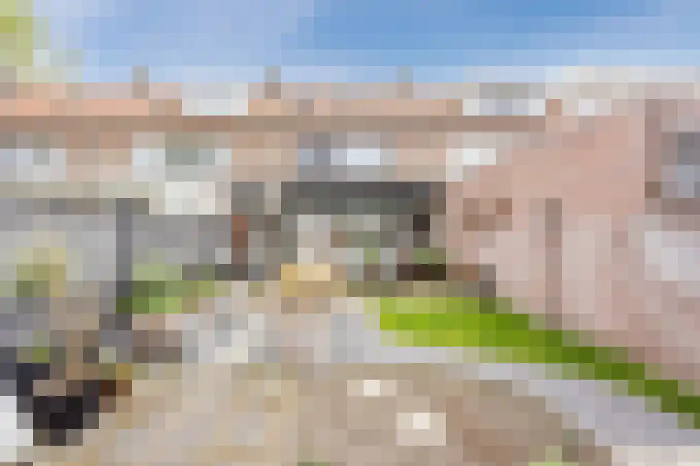 Crocusstraat 38 Uden thumbnail 40