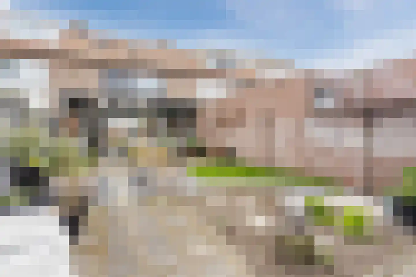 Crocusstraat 38 Uden thumbnail 41