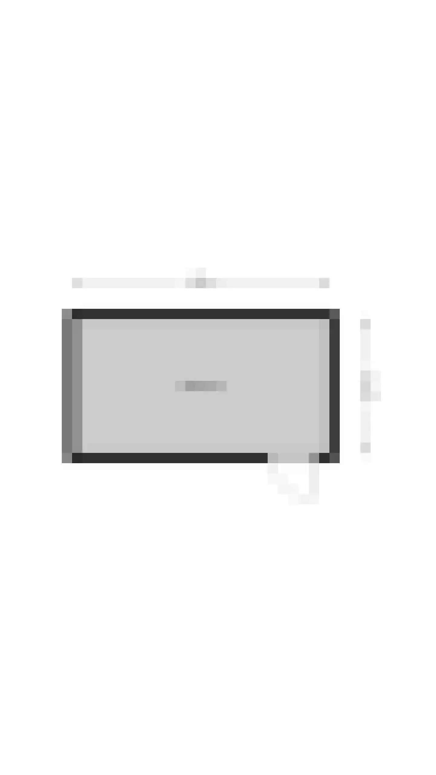 Crocusstraat 38 Uden thumbnail 44