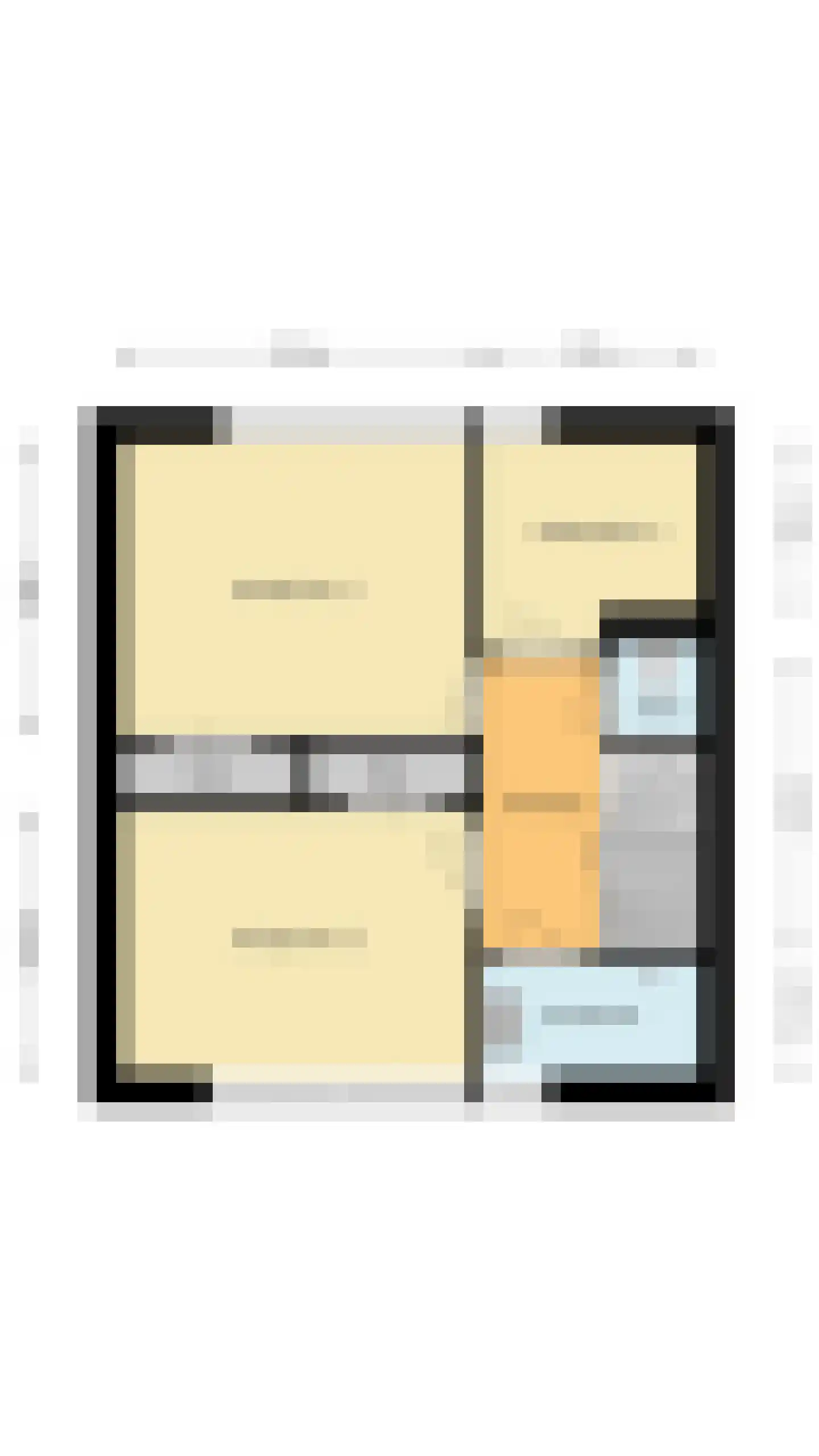 Crocusstraat 38 Uden thumbnail 45