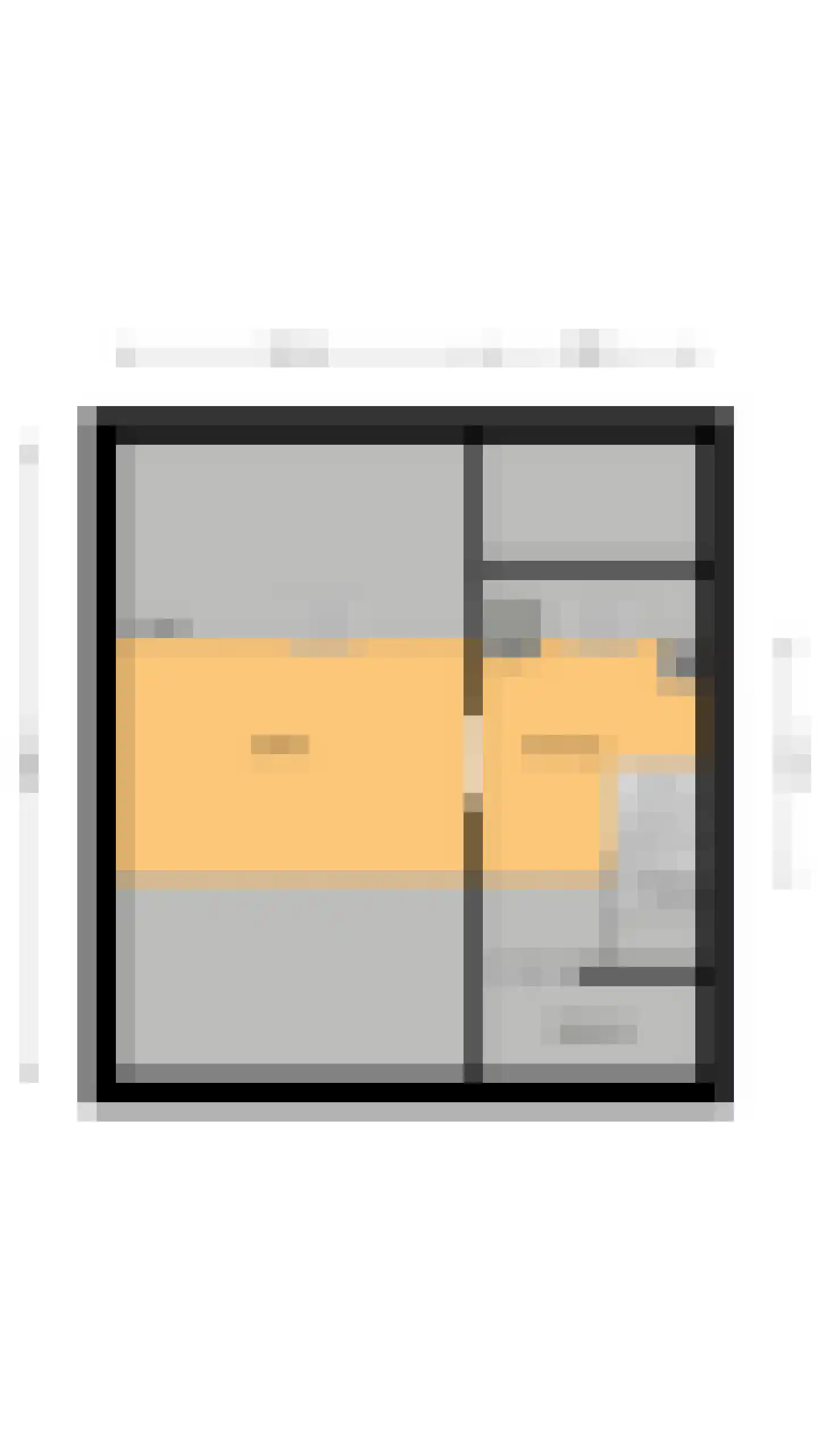 Crocusstraat 38 Uden thumbnail 46