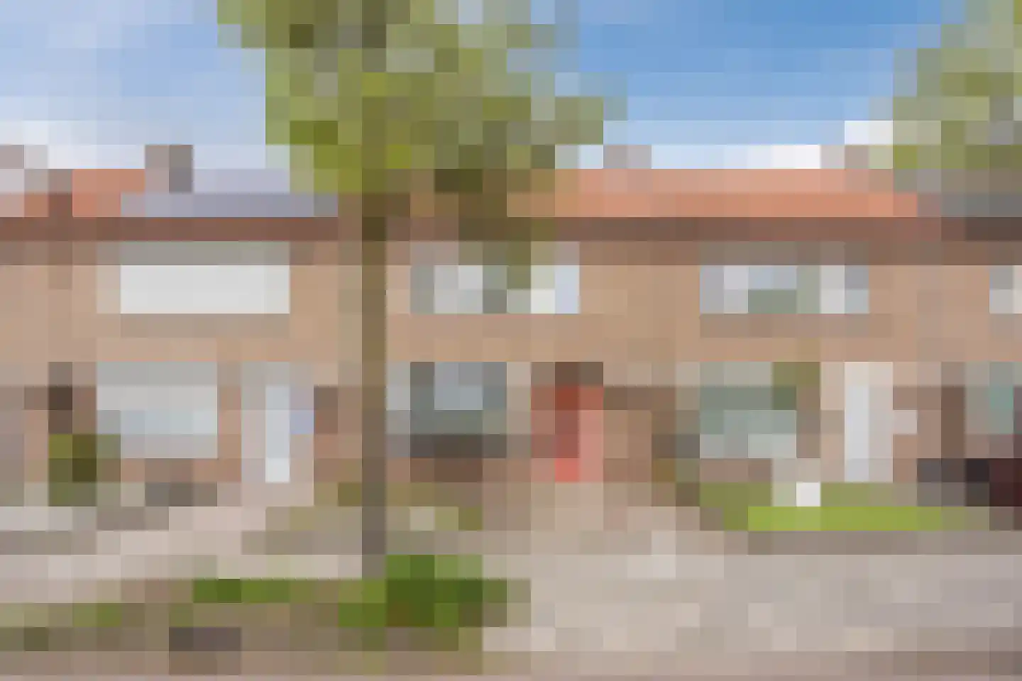 Crocusstraat 38 Uden thumbnail 5