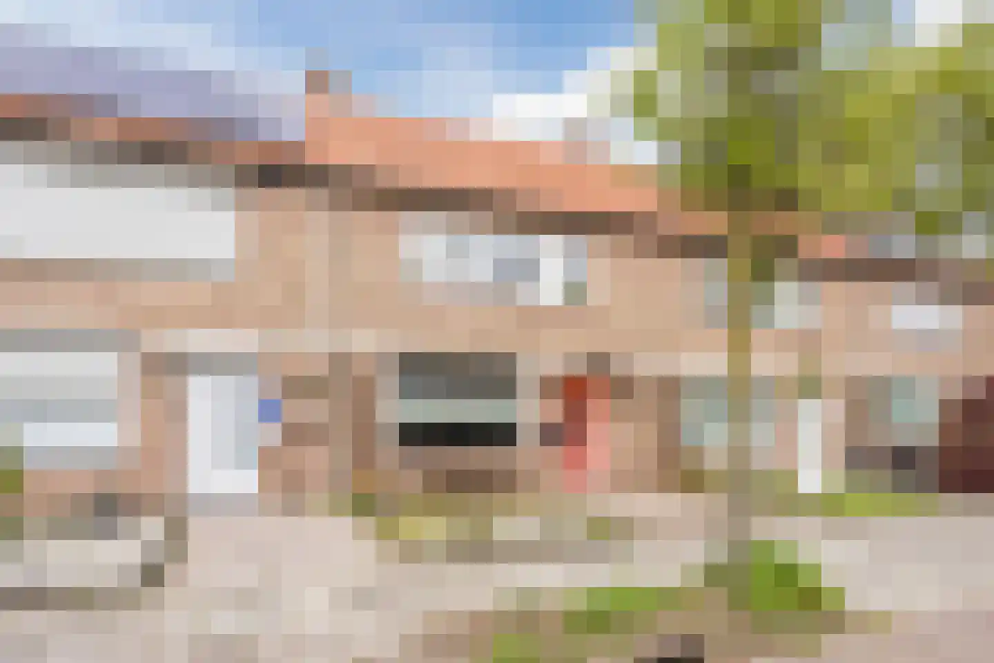 Crocusstraat 38 Uden thumbnail 6