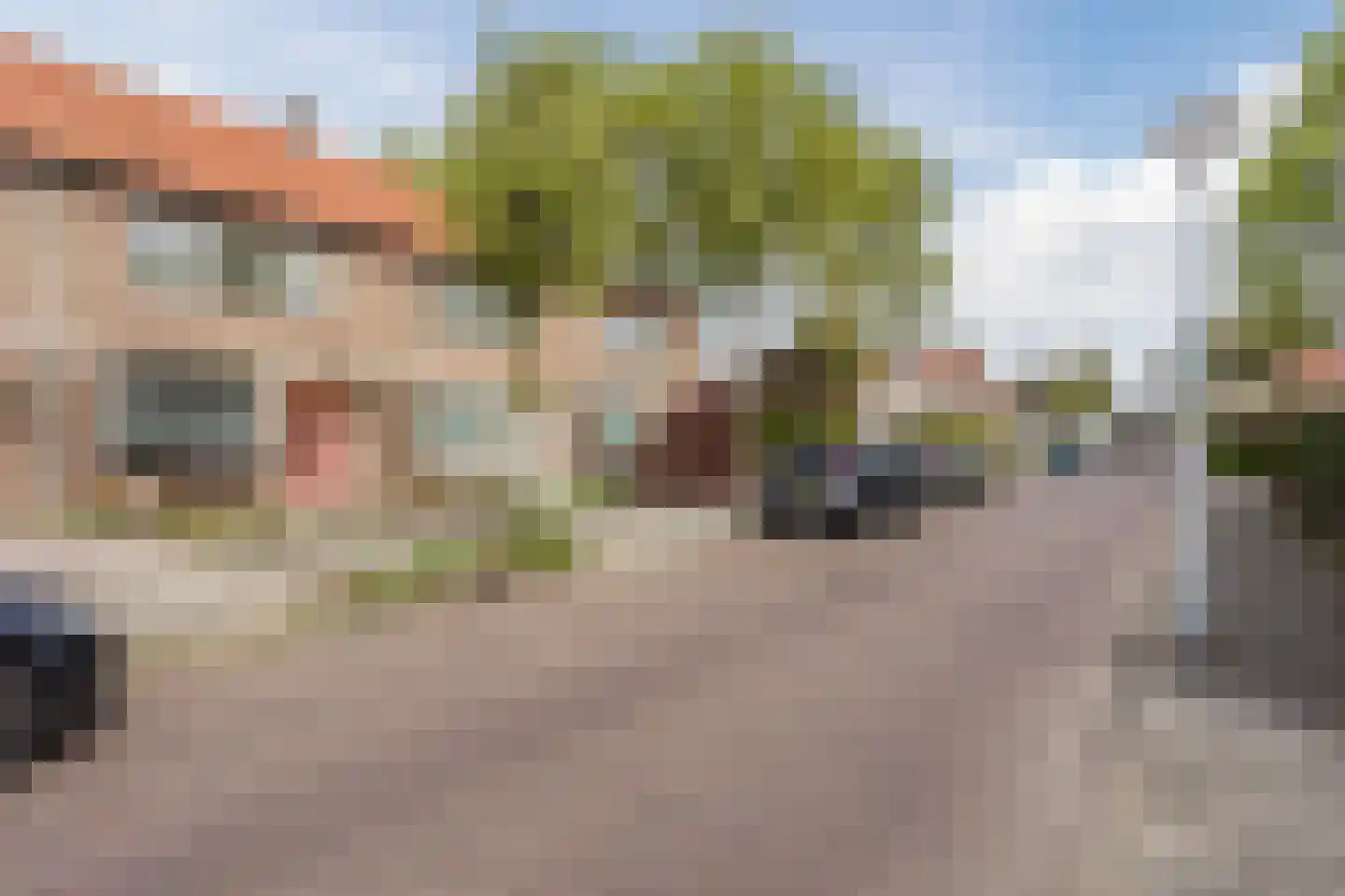 Crocusstraat 38 Uden thumbnail 7