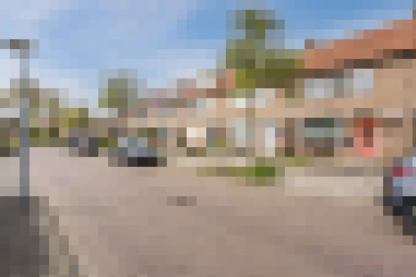 Crocusstraat 38 Uden thumbnail 8