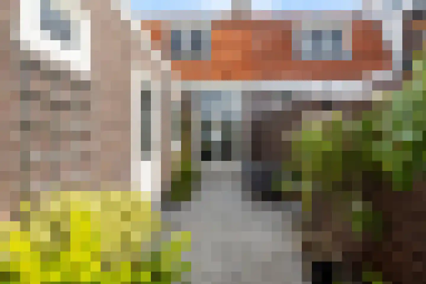 Crocusstraat 44 Den Helder thumbnail 12
