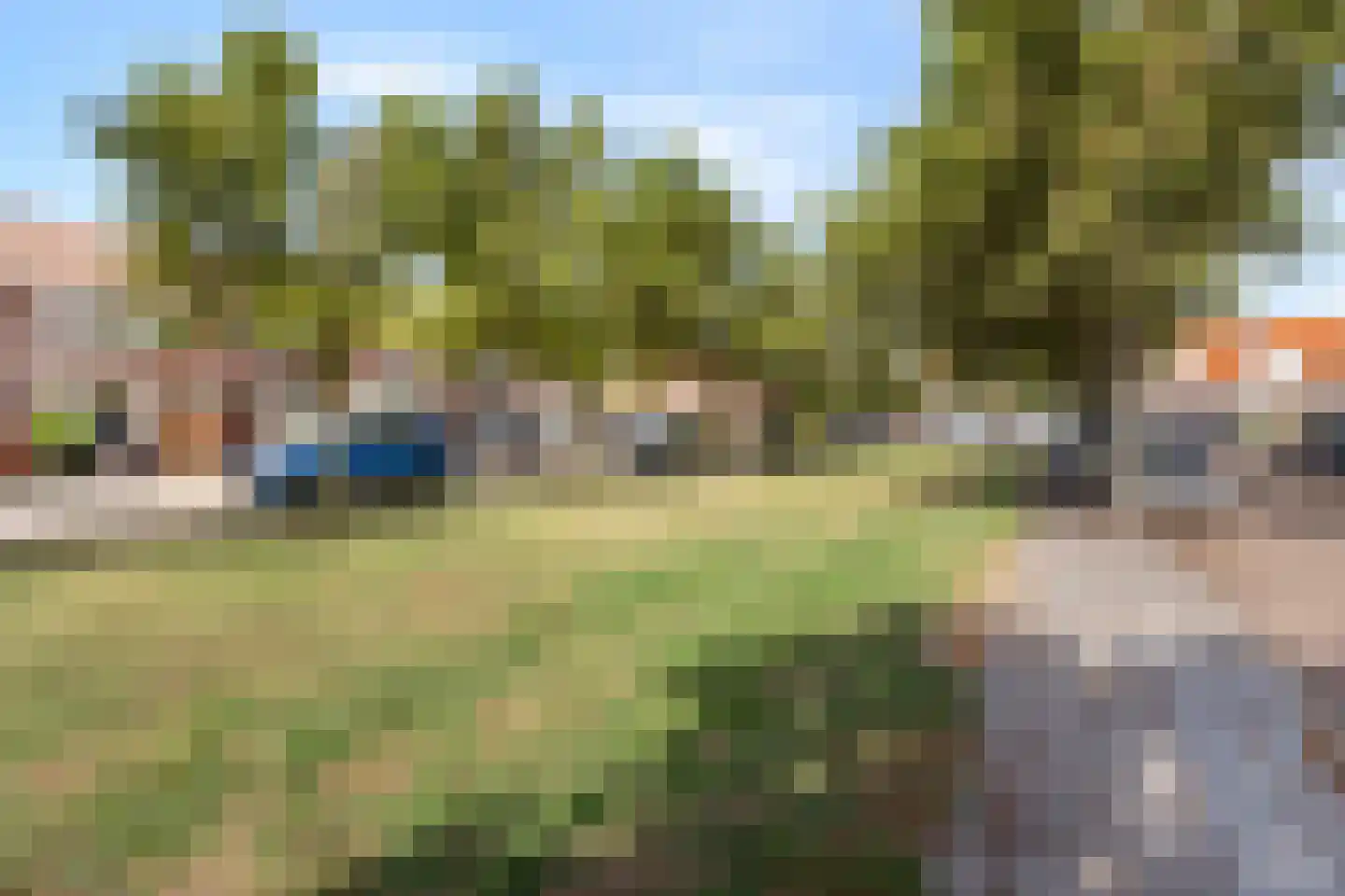 Crocusstraat 44 Den Helder thumbnail 23