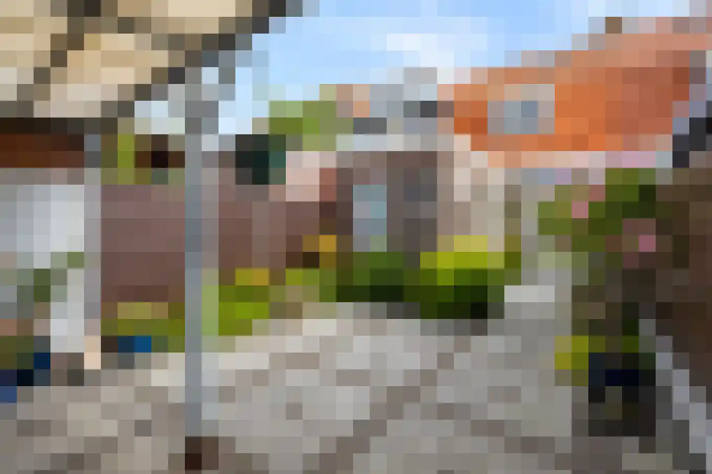 Crocusstraat 44 Den Helder thumbnail 4