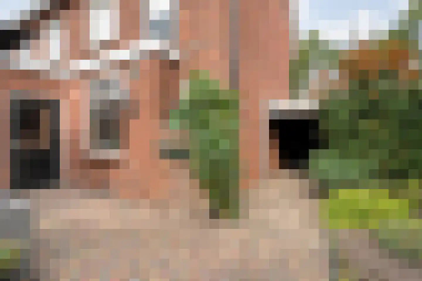 Crocusstraat 44 Enschede thumbnail 34