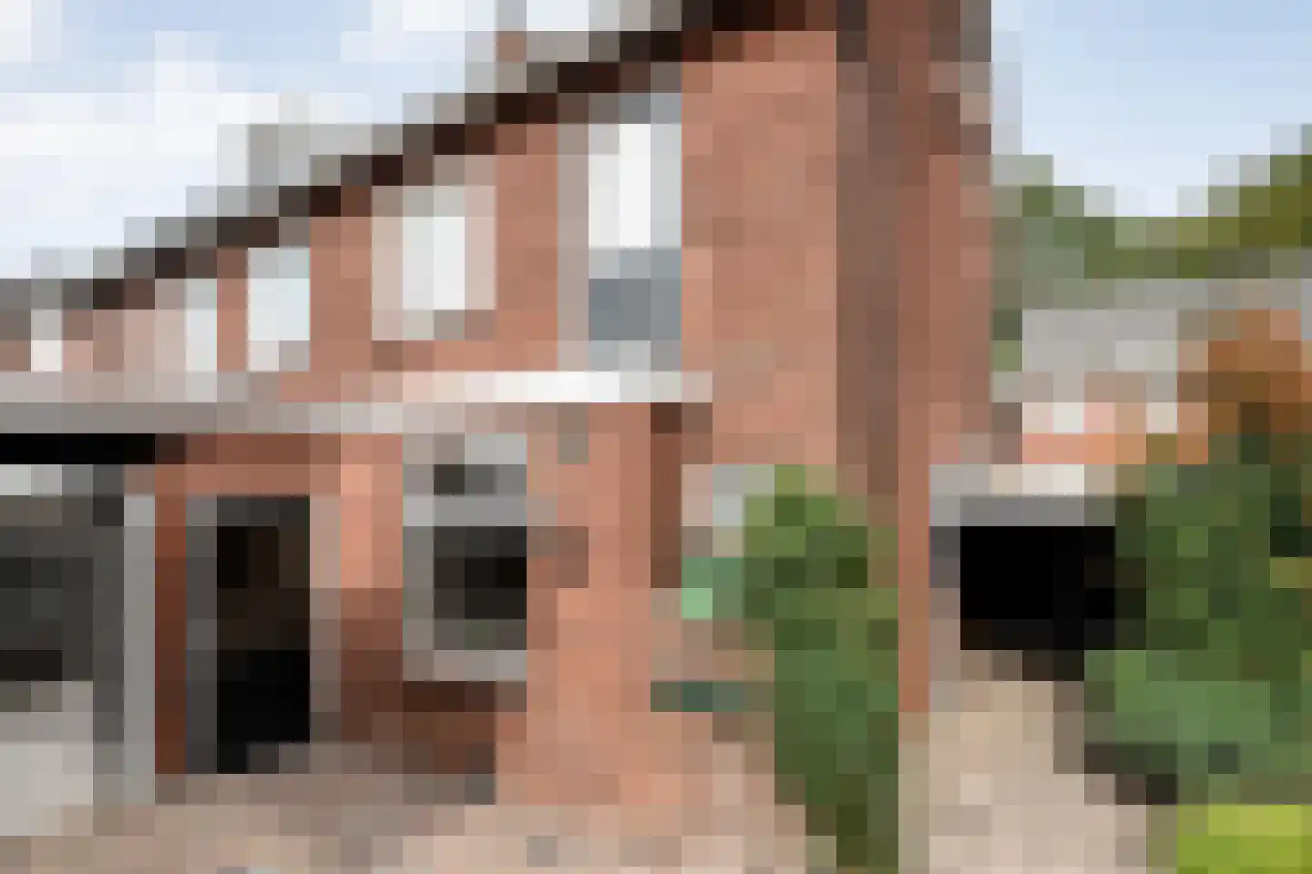 Crocusstraat 44 Enschede thumbnail 35