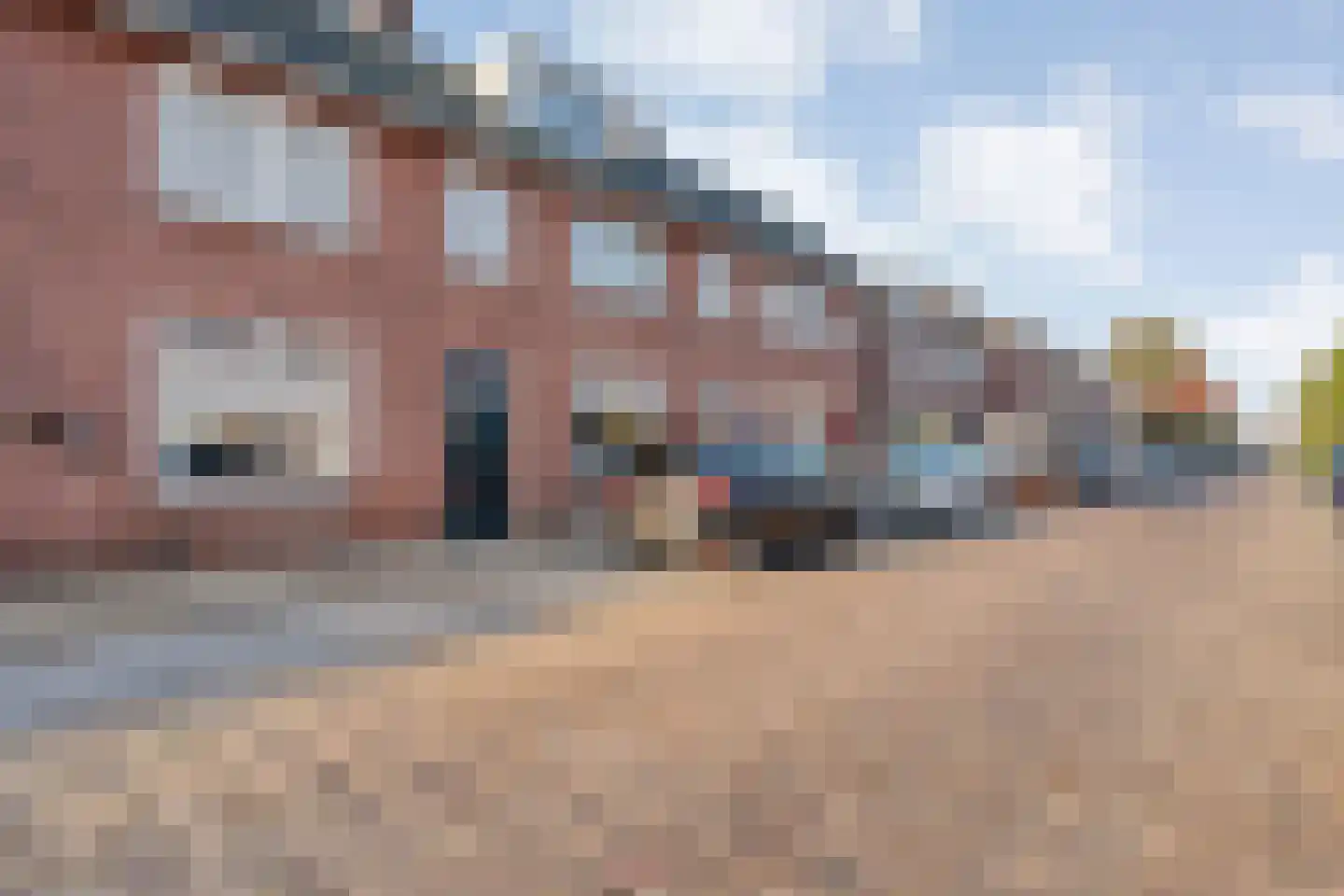Crocusstraat 44 Enschede thumbnail 37