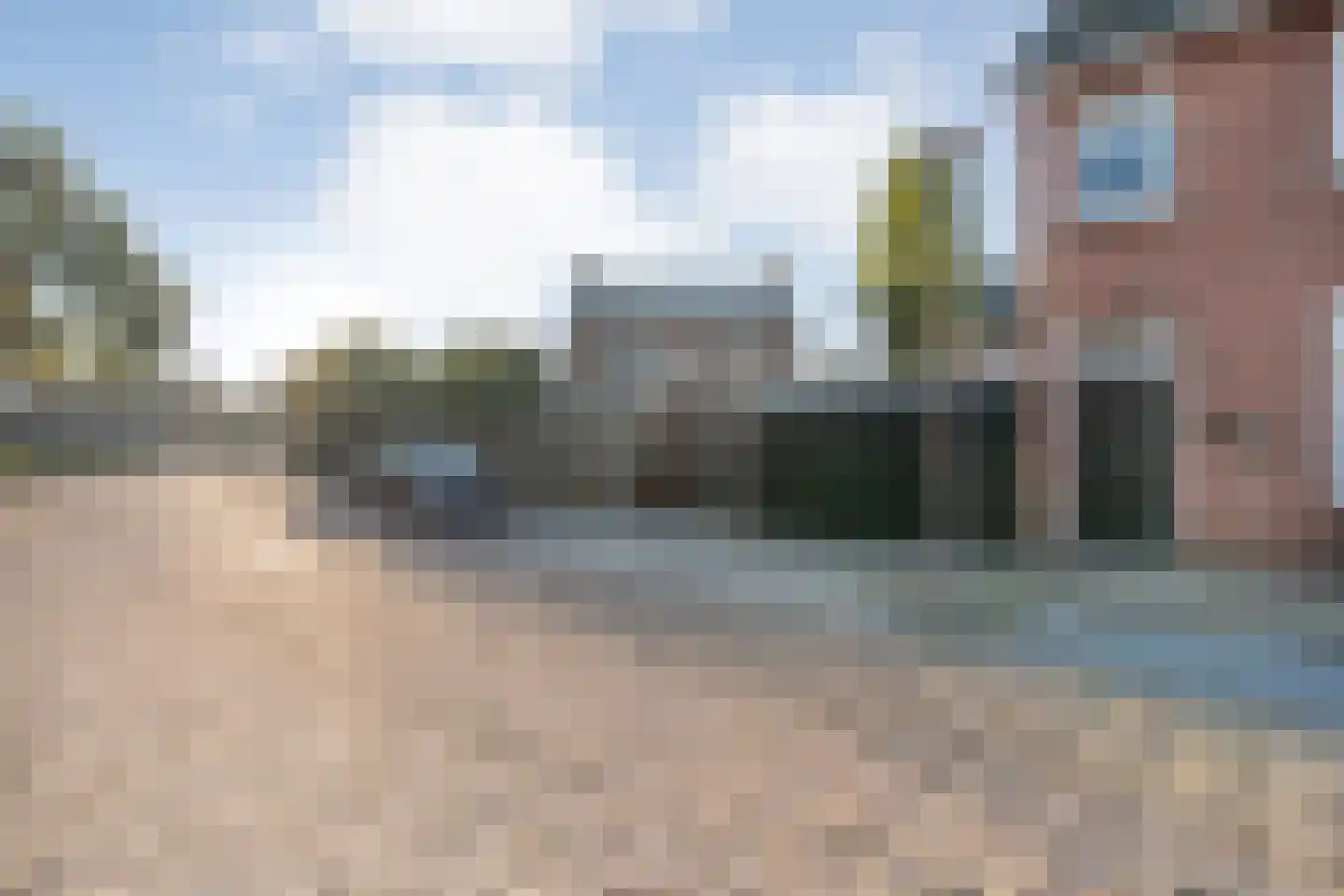 Crocusstraat 44 Enschede thumbnail 38
