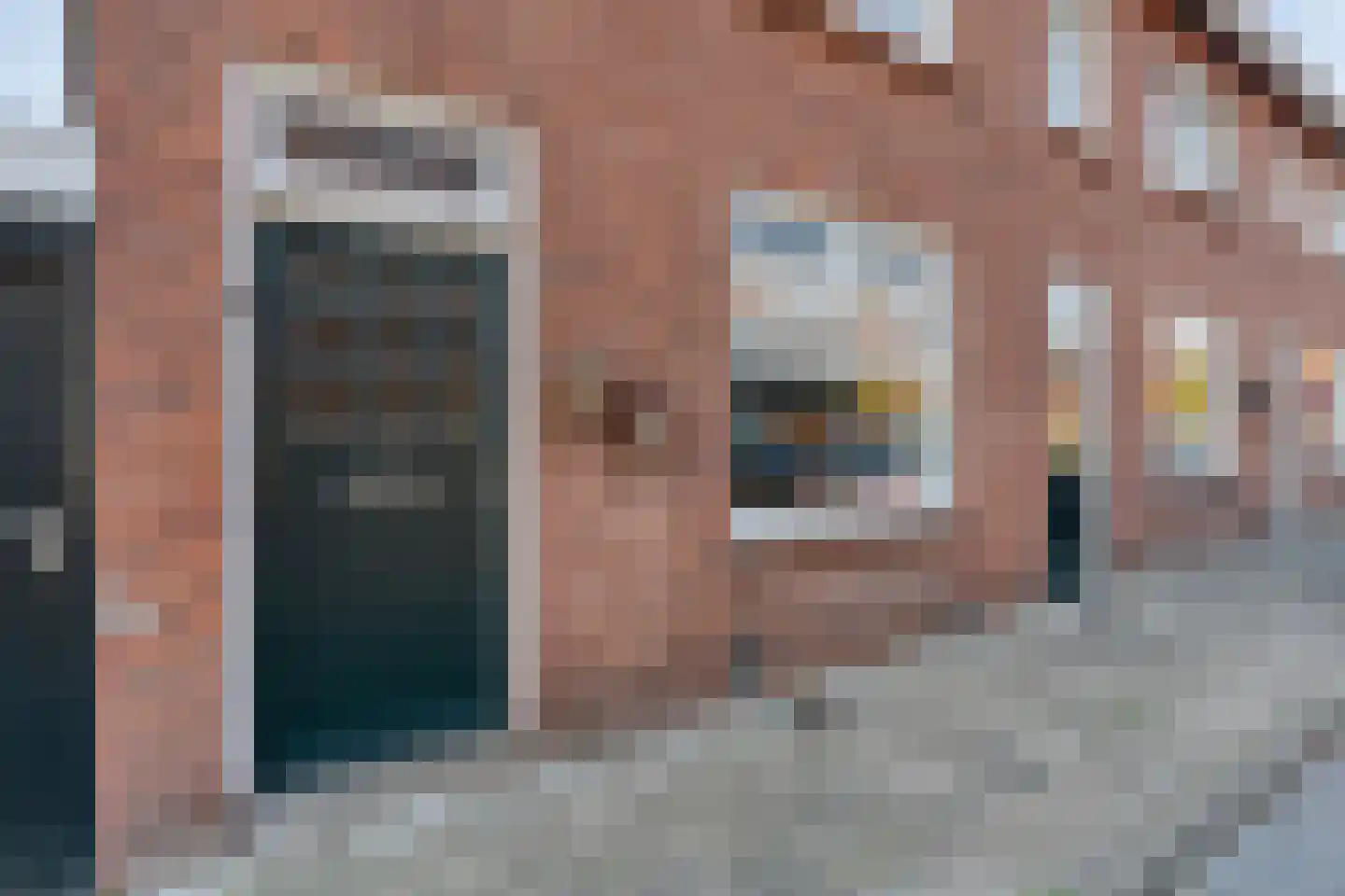Crocusstraat 44 Enschede thumbnail 6
