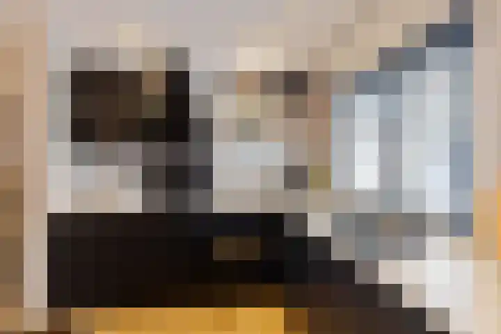 Crocusstraat 52 Den Helder thumbnail 12