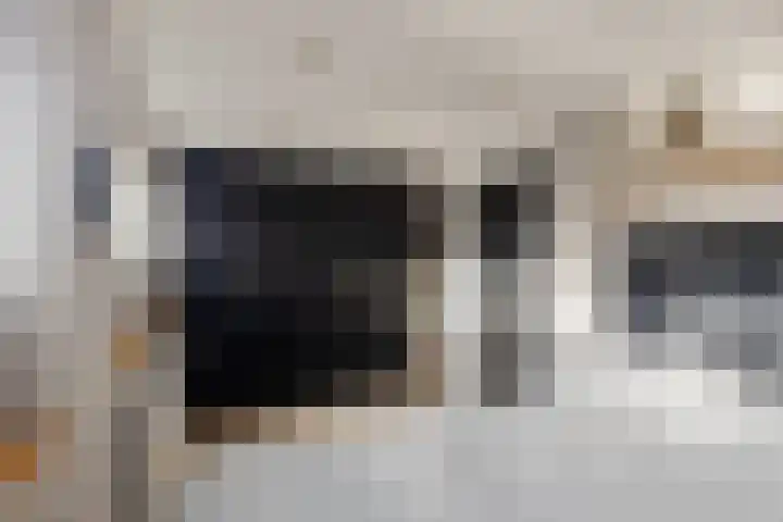 Crocusstraat 52 Den Helder thumbnail 20