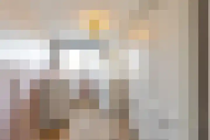 Crocusstraat 52 Den Helder thumbnail 21