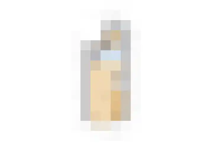 Crocusstraat 52 Den Helder thumbnail 31